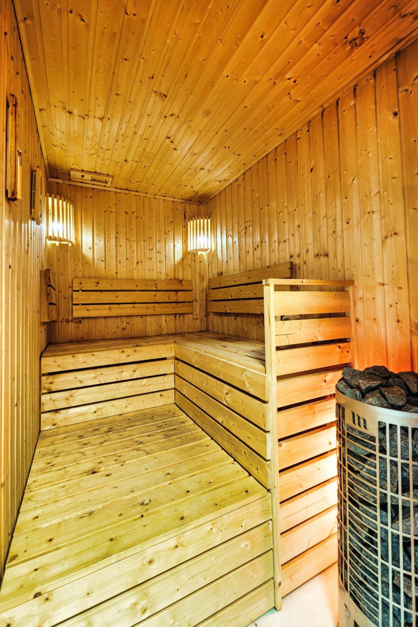Ametyst A2 - Apartament Rodzinny - Prywatna Sauna Swieradow-Zdroj Exterior photo